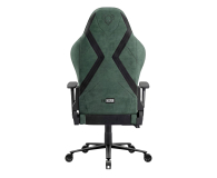 Diablo Chairs X-horn 2.0 Normal Forest Green - 1543239 - zdjęcie 3